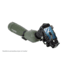 Celestron NEXYZ DX Kit, Black, 81057