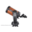 Celestron NEXYZ DX Kit, Black, 81057