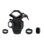Celestron NEXYZ DX Kit, Black, 81057