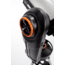 Celestron NexStar Evolution 6 Schmidt-Cassegrain Telescope w/ WIFI,Black 12090