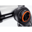 Celestron NexStar Evolution 6 Schmidt-Cassegrain Telescope w/ WIFI,Black 12090