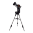 Celestron NexStar Evolution 6 Schmidt-Cassegrain Telescope w/ WIFI,Black 12090