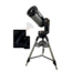 Celestron NexStar Evolution 9.25 Schmidt-Cassegrain Telescope w/ WIFI,Black 12092
