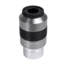 Celestron Omni Eyepiece - 2inx56mm, Stainless/Black, 93328