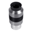 Celestron Omni Eyepiece - 2inx56mm, Stainless/Black, 93328