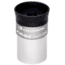 Celestron OMNI series telescope eyepiece 12 mm - 93319