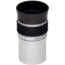 Celestron OMNI series telescope eyepiece 15 mm - 93320