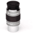 Celestron OMNI series telescope eyepiece 32 mm - 93323