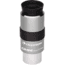 Celestron OMNI series telescope eyepiece 40 mm - 93325