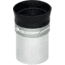 Celestron OMNI series telescope eyepiece 4 mm - 93316
