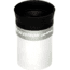Celestron OMNI series telescope eyepiece 6mm - 93317