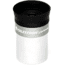 Celestron OMNI series telescope eyepiece 9 mm - 93318