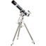 Celestron Omni XLT 102mm Refractor Telescopes 21088