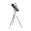 Celestron Omni XLT 150mm Telescope, Newtonian Reflector, 31057