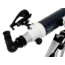 Celestron Omni XLT AZ 102mm Refractor Telescope 22150