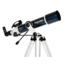 Celestron Omni XLT AZ 102mm Refractor Telescope 22150
