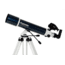 Celestron Omni XLT AZ 102mm Refractor Telescope 22150