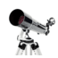 Celestron Omni XLT AZ 102mm Refractor Telescope 22150