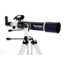 Celestron Omni XLT AZ 102mm Refractor Telescope 22150