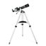 Celestron Omni XLT AZ 102mm Refractor Telescope 22150