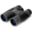 Celestron Outland 8x42 Waterproof Binoculars 71167
