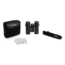 Celestron Outland X 10x25 Roof Prism Binocular, Black - 71341