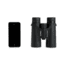 Celestron Outland X 10x42 Binoculars 71347
