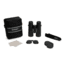 Celestron Outland X 10x42 Binoculars 71347