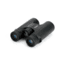 Celestron Outland X 10x42 Binoculars 71347