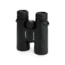 Celestron Outland X 10x42 Binoculars 71347