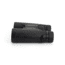 Celestron Outland X 10x42 Binoculars 71347