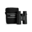 Celestron Outland X 10x42 Binoculars 71347
