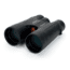 Celestron Outland X 10x50 Binocular, Black 71348