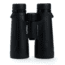 Celestron Outland X 10x50 Binocular, Black 71348
