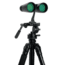 Celestron Outland X 10x50 Binocular, Black 71348