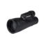 Celestron Outland X 10x50 Monocular w/ Smartphone Adapter, 16.8 mm, Bak-4, Multicoated, Black, 72370