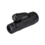 Celestron Outland X 10x50 Monocular w/ Smartphone Adapter, 16.8 mm, Bak-4, Multicoated, Black, 72370