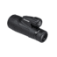 Celestron Outland X 10x50 Monocular w/ Smartphone Adapter, 16.8 mm, Bak-4, Multicoated, Black, 72370