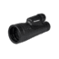Celestron Outland X 15x50 Monocular w/ Smartphone Adapter, 11 mm, Bak-4, Multicoated, Black, 72371