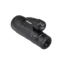 Celestron Outland X 15x50 Monocular w/ Smartphone Adapter, 11 mm, Bak-4, Multicoated, Black, 72371
