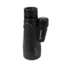 Celestron Outland X 20x50 Monocular w/ Tripod &amp; Smartphone Adapter, 11 mm, Bak-4, Multicoated, Black, 72372