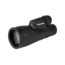 Celestron Outland X 20x50 Monocular w/ Tripod &amp; Smartphone Adapter, 11 mm, Bak-4, Multicoated, Black, 72372