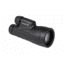 Celestron Outland X 20x50 Monocular w/ Tripod &amp; Smartphone Adapter, 11 mm, Bak-4, Multicoated, Black, 72372