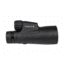 Celestron Outland X 20x50 Monocular w/ Tripod &amp; Smartphone Adapter, 11 mm, Bak-4, Multicoated, Black, 72372