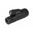 Celestron Outland X 20x50 Monocular w/ Tripod &amp; Smartphone Adapter, 11 mm, Bak-4, Multicoated, Black, 72372