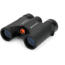 Celestron Outland X 8x25 Roof Prism Binocular, Black - 71340