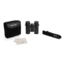 Celestron Outland X 8x25 Roof Prism Binocular, Black - 71340