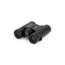 Celestron Outland X 8x25 Roof Prism Binocular, Black - 71340