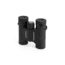Celestron Outland X 8x25 Roof Prism Binocular, Black - 71340