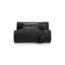 Celestron Outland X 8x25 Roof Prism Binocular, Black - 71340